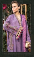 mariab-linen-winter-2020-70