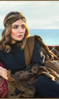 mariab-linen-winter-2020-9