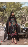 maria-b-linen-winter-2022-11
