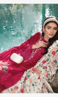 maria-b-linen-winter-2022-18