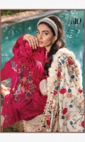 maria-b-linen-winter-2022-19