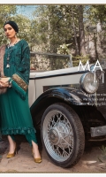 maria-b-linen-winter-2022-2