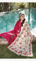 maria-b-linen-winter-2022-24