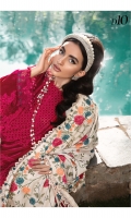 maria-b-linen-winter-2022-25