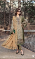 maria-b-linen-winter-2022-28