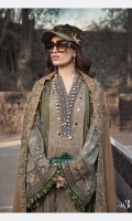 maria-b-linen-winter-2022-31