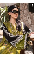 maria-b-linen-winter-2022-43