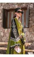 maria-b-linen-winter-2022-44