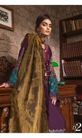 maria-b-linen-winter-2022-51