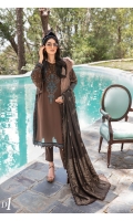 maria-b-linen-winter-2022-57