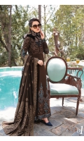 maria-b-linen-winter-2022-62