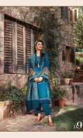 maria-b-linen-winter-2022-72