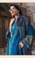 maria-b-linen-winter-2022-74