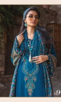 maria-b-linen-winter-2022-75