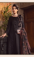 maria-b-linen-winter-2022-83