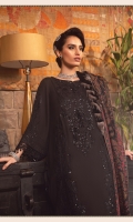 maria-b-linen-winter-2022-84