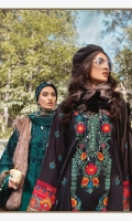 maria-b-linen-winter-2022-9