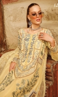 maria-b-luxe-eid-lawn-2023-100