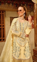 maria-b-luxe-eid-lawn-2023-101