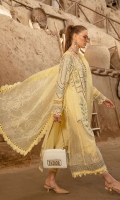 maria-b-luxe-eid-lawn-2023-103