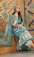 maria-b-luxe-eid-lawn-2023-11