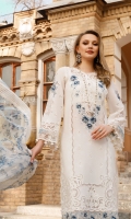 maria-b-luxe-eid-lawn-2023-114