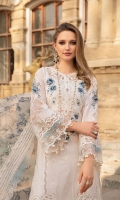 maria-b-luxe-eid-lawn-2023-115