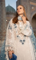 maria-b-luxe-eid-lawn-2023-118