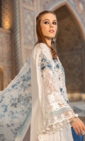 maria-b-luxe-eid-lawn-2023-119