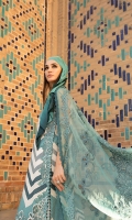 maria-b-luxe-eid-lawn-2023-12