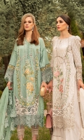 maria-b-luxe-eid-lawn-2023-120