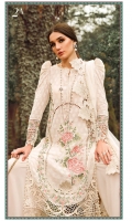 maria-b-luxe-eid-lawn-2023-121