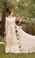 maria-b-luxe-eid-lawn-2023-122