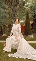 maria-b-luxe-eid-lawn-2023-123