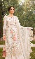 maria-b-luxe-eid-lawn-2023-124