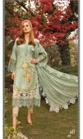 maria-b-luxe-eid-lawn-2023-126