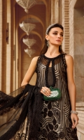 maria-b-luxe-eid-lawn-2023-136