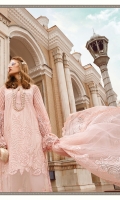 maria-b-luxe-eid-lawn-2023-138