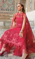 maria-b-luxe-eid-lawn-2023-14