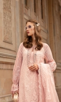 maria-b-luxe-eid-lawn-2023-142