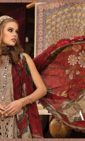 maria-b-luxe-eid-lawn-2023-143