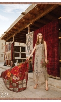 maria-b-luxe-eid-lawn-2023-144