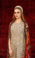 maria-b-luxe-eid-lawn-2023-147