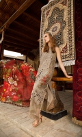 maria-b-luxe-eid-lawn-2023-149