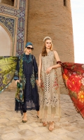 maria-b-luxe-eid-lawn-2023-150