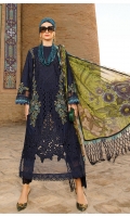 maria-b-luxe-eid-lawn-2023-153