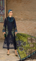 maria-b-luxe-eid-lawn-2023-154