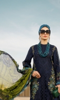 maria-b-luxe-eid-lawn-2023-156