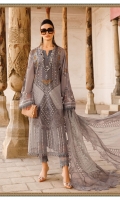 maria-b-luxe-eid-lawn-2023-158