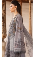 maria-b-luxe-eid-lawn-2023-159